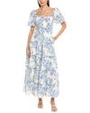 Yumi Kim Paige Dress
