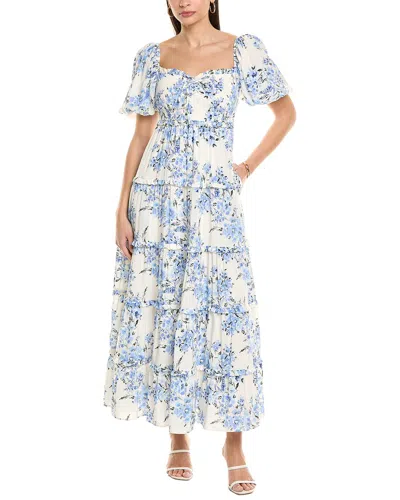 Yumi Kim Paige Dress