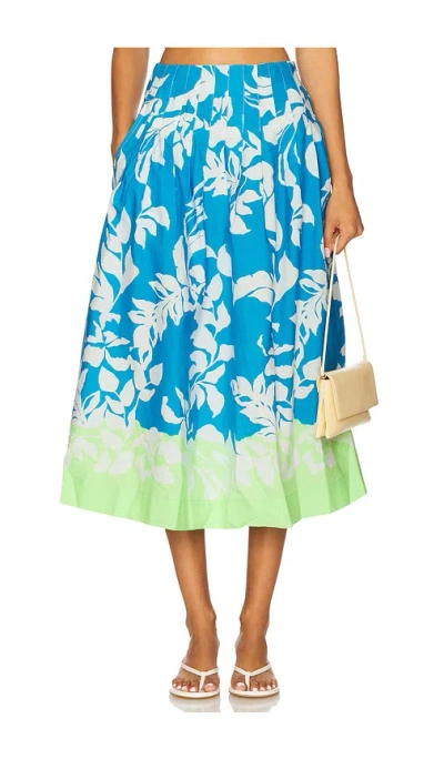 Yumi Kim Palma Skirt