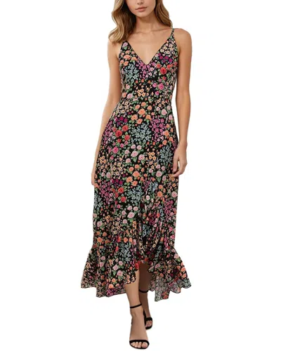 Yumi Kim Rock Steady Maxi Dress