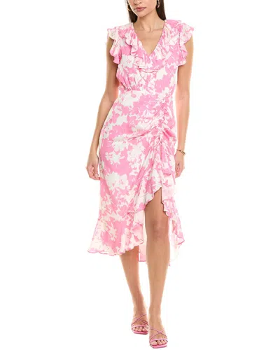 Yumi Kim Tara Dress