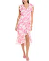 Yumi Kim Tara Dress