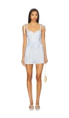 Yumi Kim Vera Romper