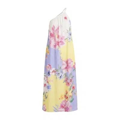 Yumi Kim Women's Diana Maxi