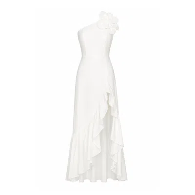 Yumi Kim Rocky Dress In Multi