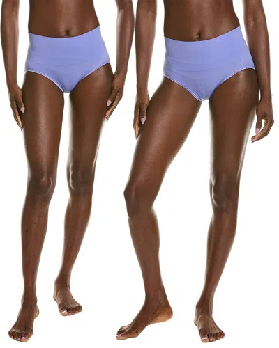 YUMMIE YUMMIE 2PK BRIEF