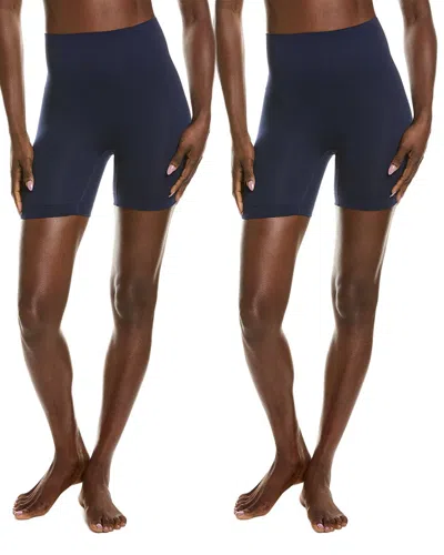 YUMMIE YUMMIE 2PK SHORT