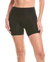 Yummie 2pk Ultralight Seamless Shaping Short In Green
