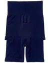 Yummie 2pk Ultralight Shaping Short