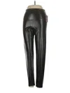 Yummie Active Pants In Black