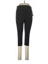 Yummie Active Pants In Black
