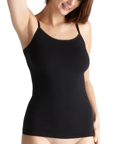 Yummie Camisole In Black