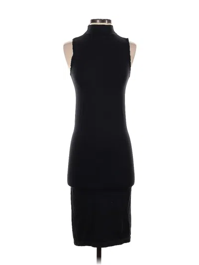 Pre-owned Yummie Cocktail Dress