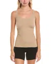 Yummie Fay Zoned Shapewear Cami
