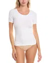 Shop Yummie Holly Shapewear Top