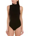 Shop Yummie Kinsley Bodysuit