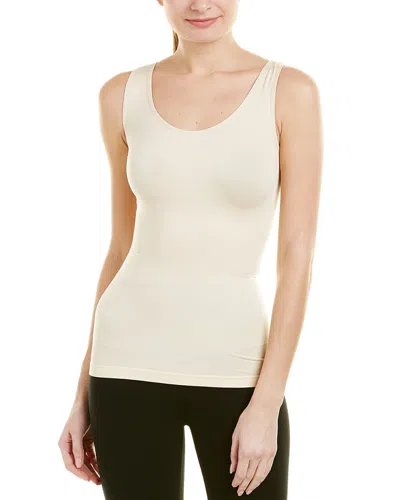 Yummie Lena Tank In Neutral