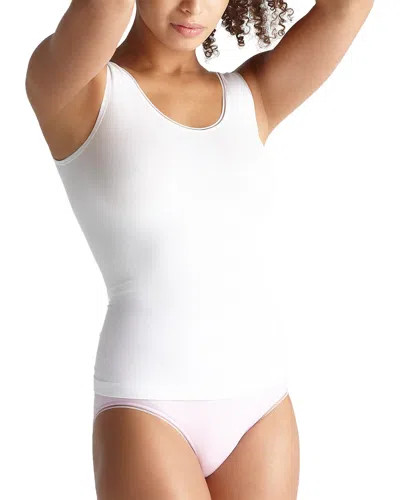 Yummie Reversible Tank In Multi