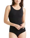 Yummie Ruby Bodysuit