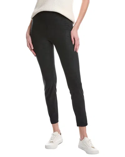 YUMMIE YUMMIE SHAPING LEGGING