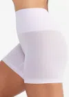 Yummie Ultralight Shaping Short In Orchid Hush