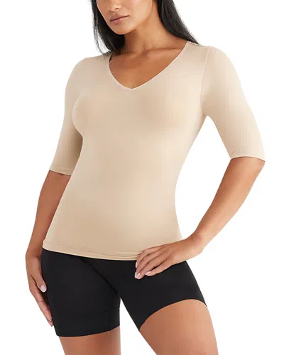 YUMMIE WILLOW SHAPING TOP