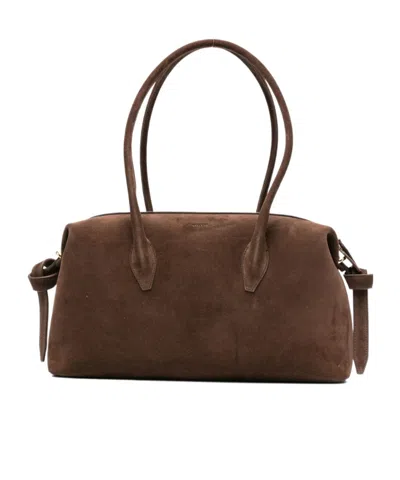 YUZEFI BAG