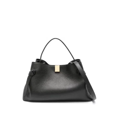 Yuzefi Bags