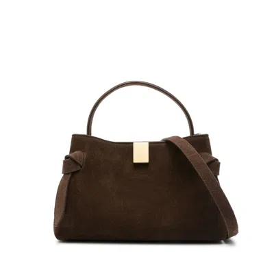 Yuzefi Bags