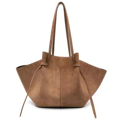 Yuzefi Bags