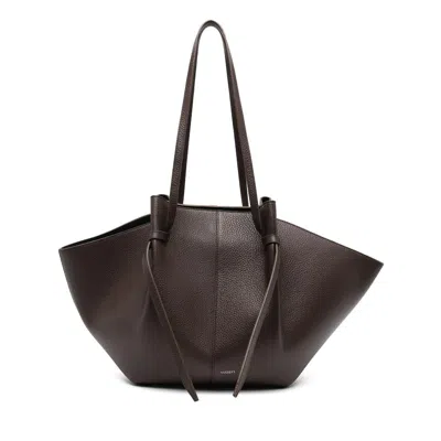 Yuzefi Bags