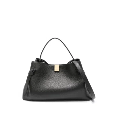 Yuzefi Bags