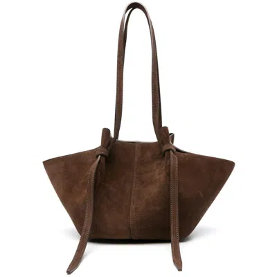 Yuzefi Bags