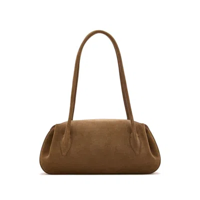 Yuzefi Bags