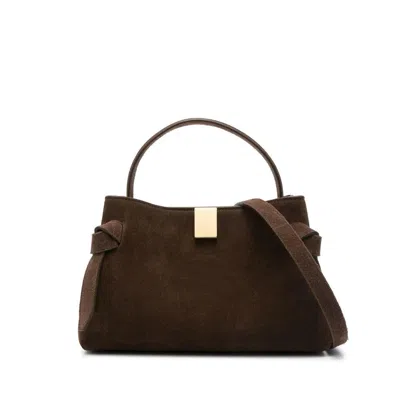 Yuzefi Bags