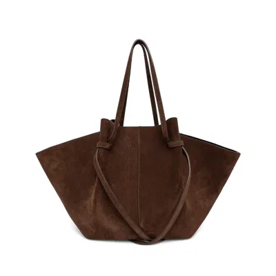 Yuzefi Bags