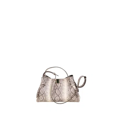 Yuzefi Bags