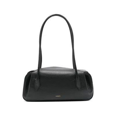 Yuzefi Bags In Black