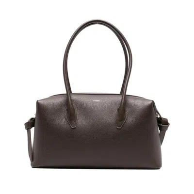 YUZEFI YUZEFI BAGS