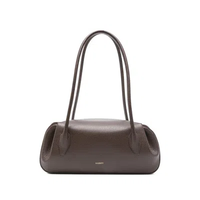 YUZEFI YUZEFI BAGS