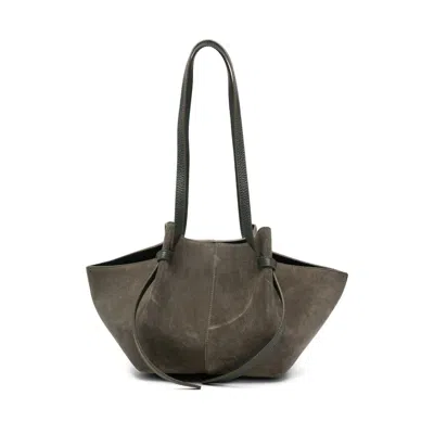 YUZEFI YUZEFI BAGS