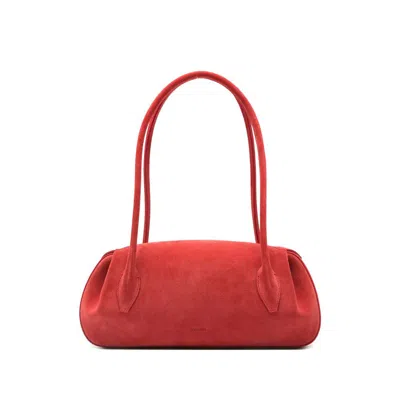 YUZEFI YUZEFI BAGS