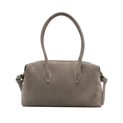 YUZEFI YUZEFI BAGS