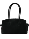 Yuzefi "brioche Duffle" Bag
