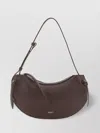 Yuzefi Cookie Fortune Shoulder Bag