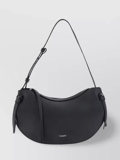 Yuzefi Cookie Fortune Shoulder Bag