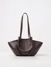 Yuzefi Bags In 棕色