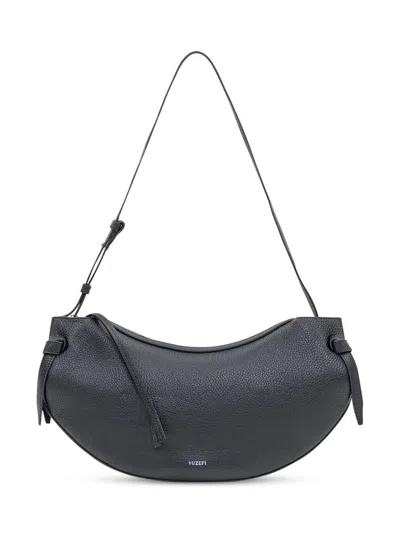 Yuzefi Fortune Cookie Bag Large