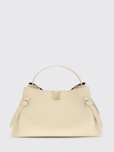 YUZEFI HANDBAG WOMAN YUZEFI