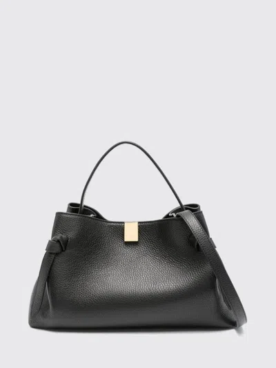 Yuzefi Handbag  Woman Color Black